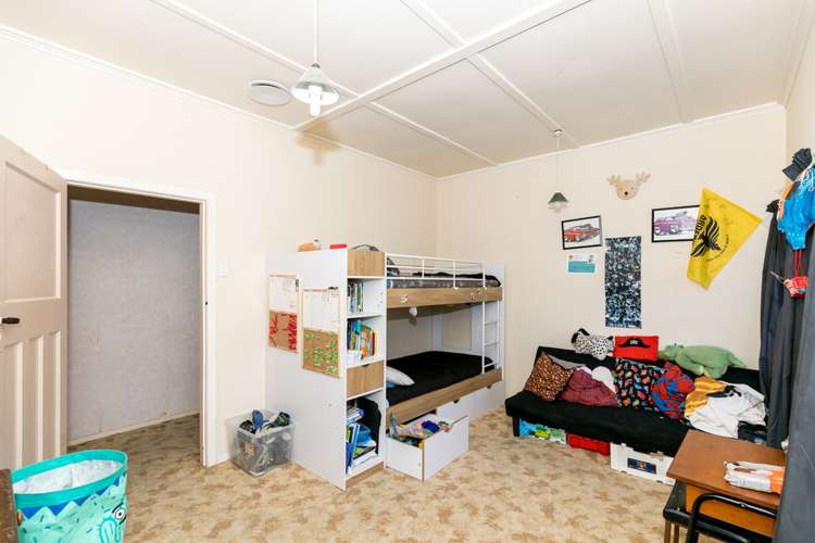 221 Meadway Road Ngahinapouri_8