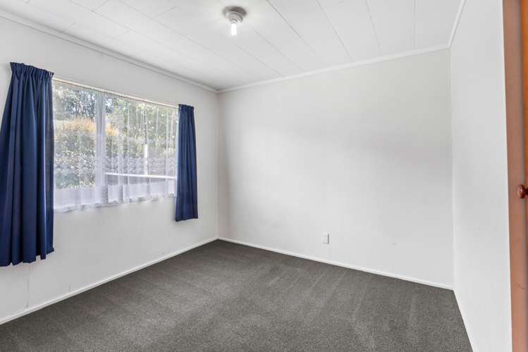 166A Arawhata Road Paraparaumu_11