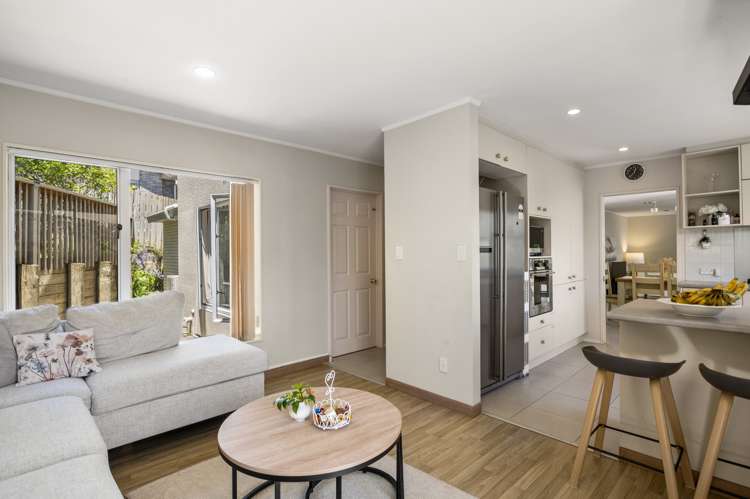 20 Tenbless Court Unsworth Heights_14