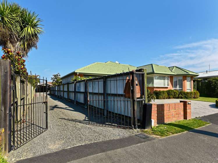 7a Bowen Street Upper Riccarton_17