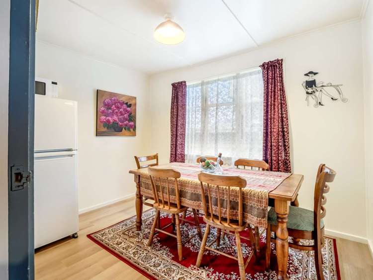 64 Harper Street Gonville_6