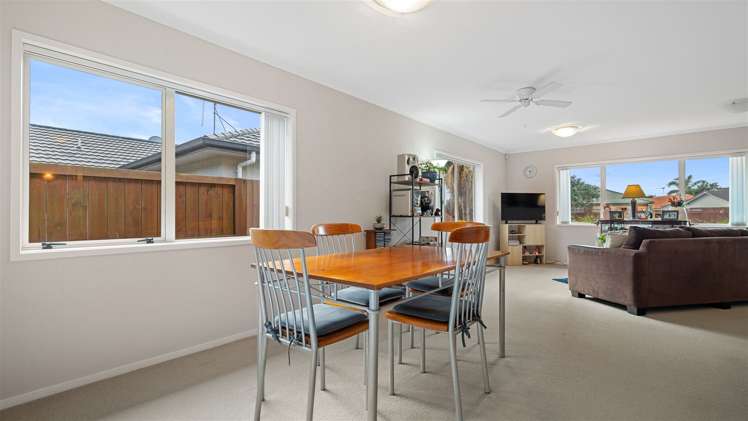 28 Waterford Park Drive Papamoa_5