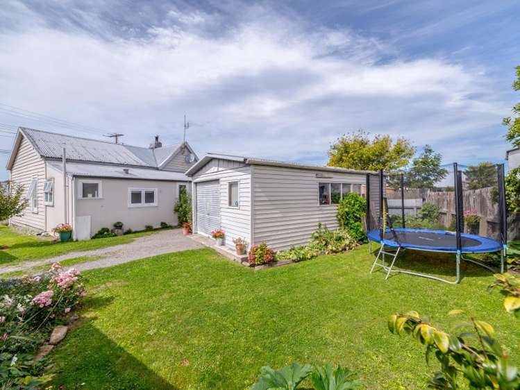 109 Lincoln Road Masterton_15