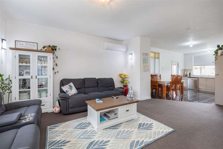 45 Bailey Street Huntly_4