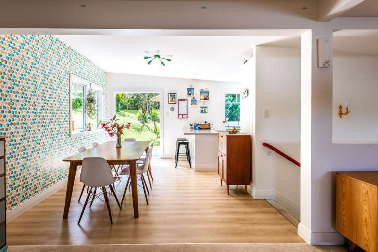 22 Goodwin Avenue Oneroa_6