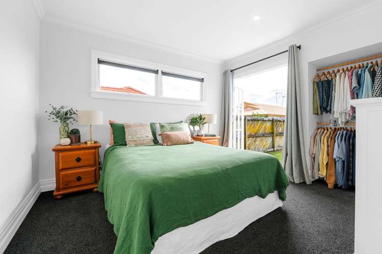 30 Storey Avenue Forest Lake_7