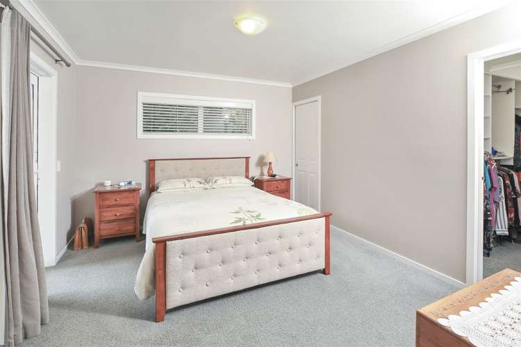 5d Firth View Road Te Puru_8