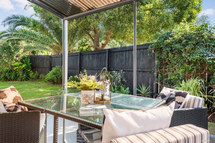 58 Colombo Road Waiuku_8