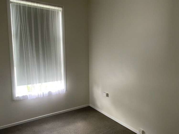 2 Gordon Avenue Te Aroha_3