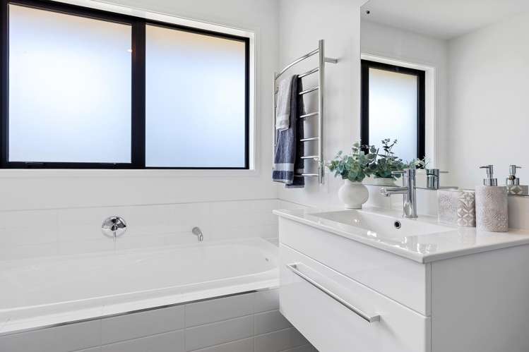 3b Shillingford Boulevard Rolleston_10