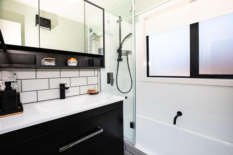 3/59 Evans Street Waimataitai_10