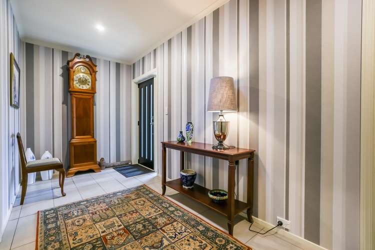 17 Belt Road Allenton_13