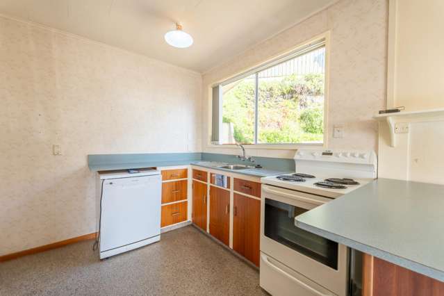 2/18 Aln Street Oamaru_2