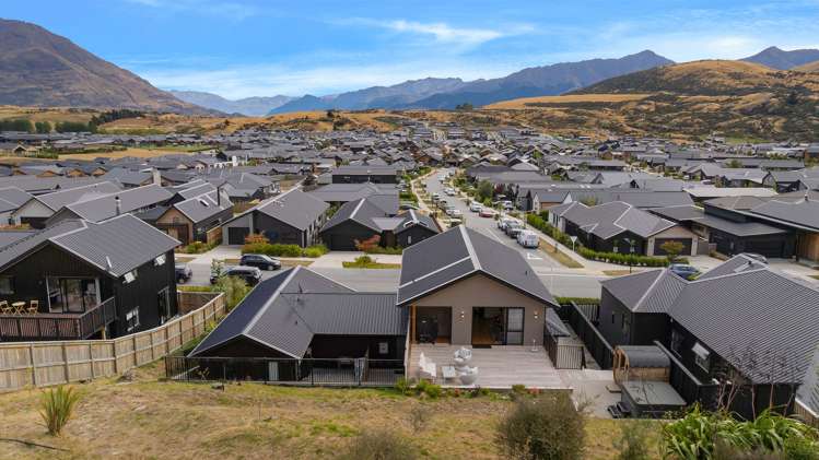 27 Muster Road, Hanley's Farm Jacks Point_25