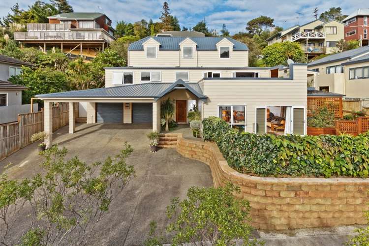 2/615 East Coast Road Browns Bay_26