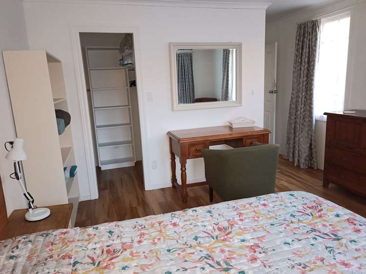 15A Milford Avenue Calton Hill_10