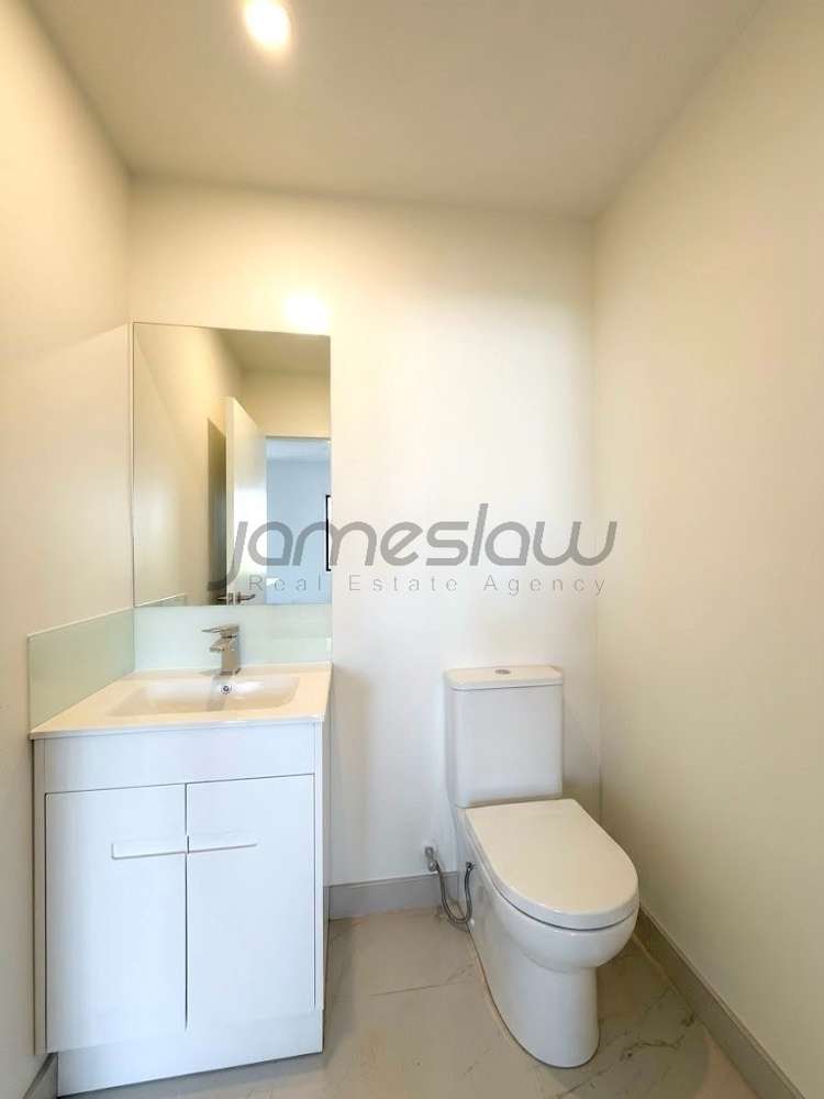 9/3 Norana Avenue Remuera_14