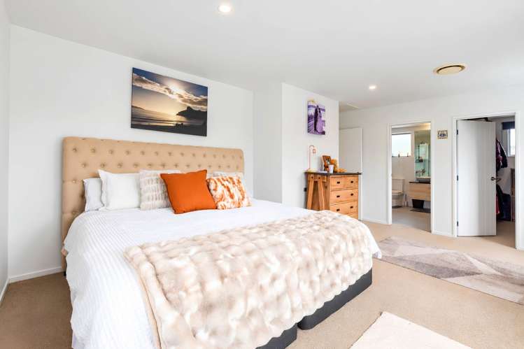 185A Portage Road New Lynn_13