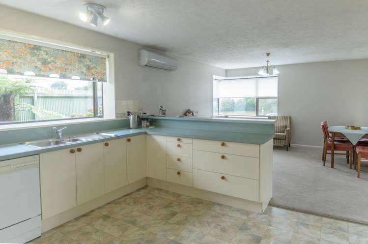 10 Ashby Grove Kaiapoi_23