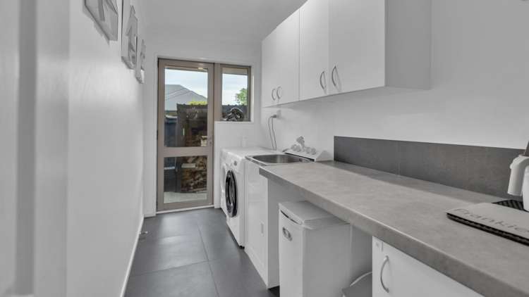 22 Othello Drive Rolleston_12