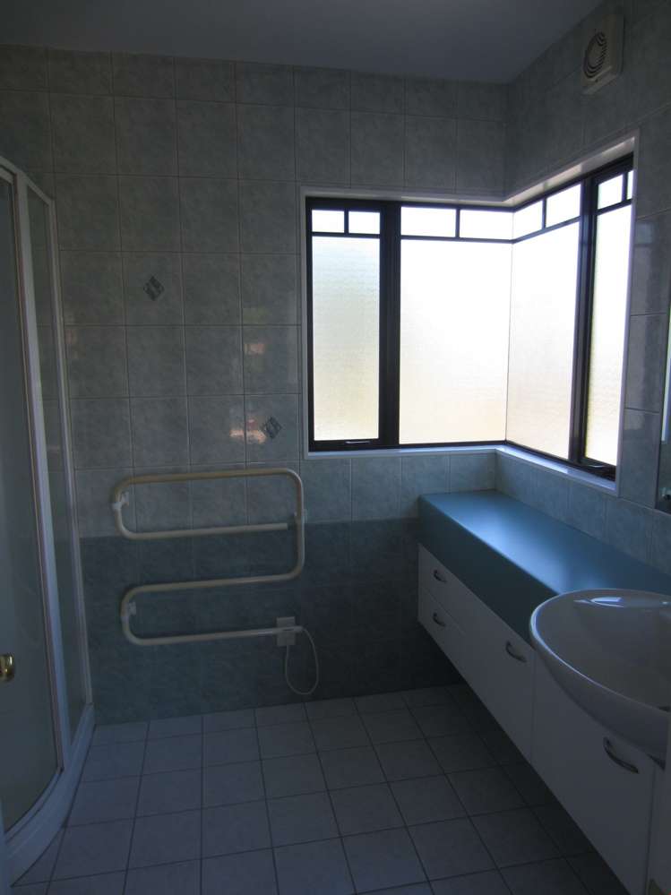 93a Ranfurly Road Epsom_8