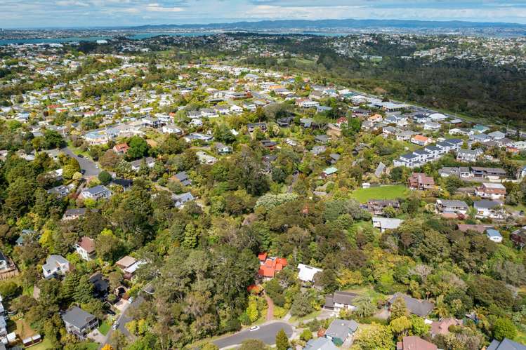 2 Menear Lane Hillcrest_39