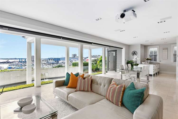 8 Harbour Street Saint Marys Bay_20