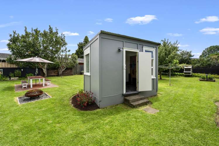 286 State Highway 2 North Bethlehem_19