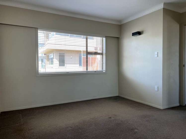 35a Ronaki Road Mission Bay_12