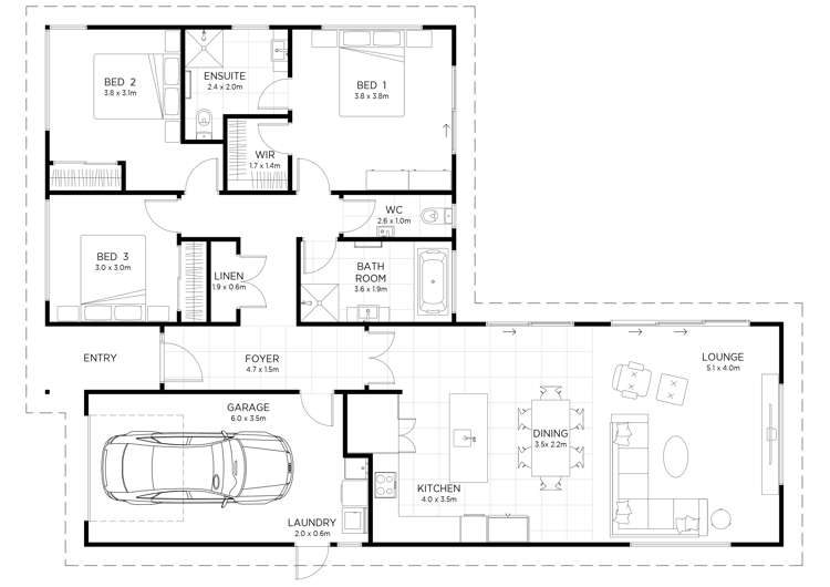 7 Boyes Avenue Whenuapai_6