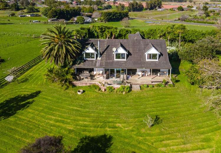 334 Fitzgerald Road Drury_7