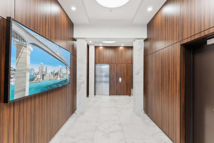 1009/47 Beach Road Auckland Central_13