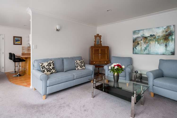 161a Clifford Street Whataupoko_8