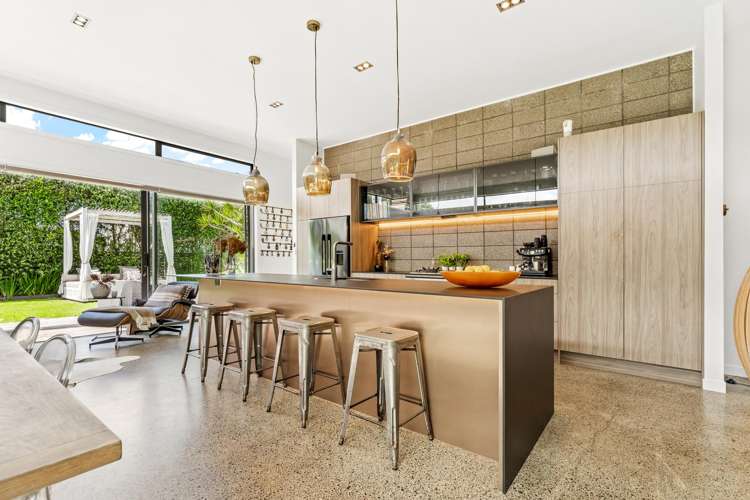 25 Tohora Crescent Omaha_6