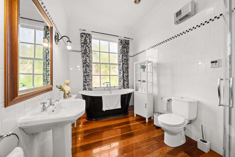 2111 Kahutara Road Kahutara_24