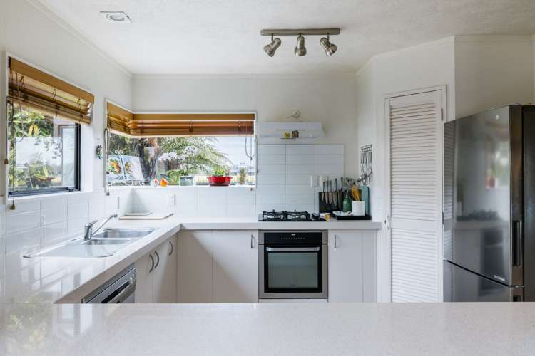 233 Lamb Street Leamington_8