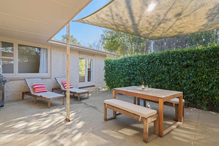 60 Mowat Street Springlands_13