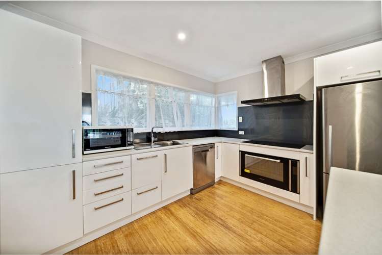 15 Prangley Avenue Mangere_10