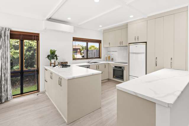 2 Bale Place Havelock North_1