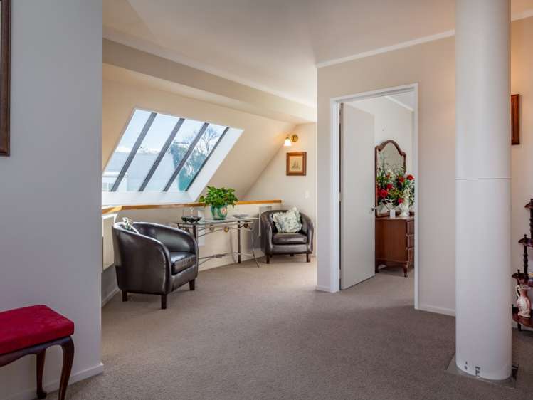 17a Lakings Road Springlands_15