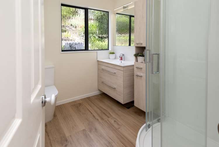 20a Evelyn Road Cockle Bay_17