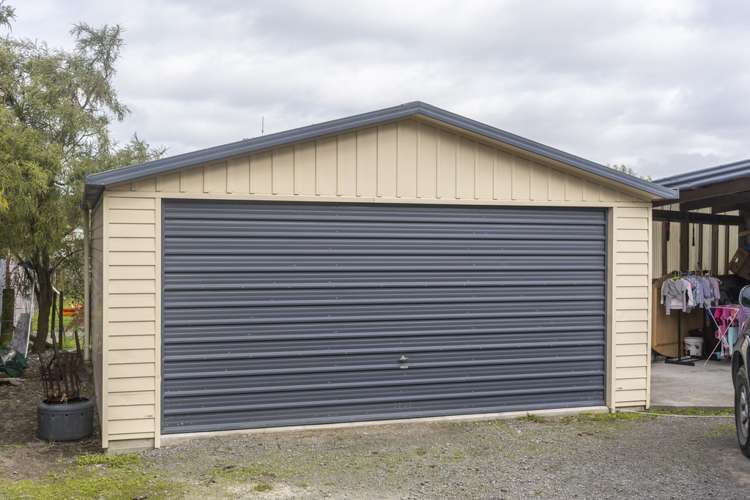 98a Revans Street Featherston_10