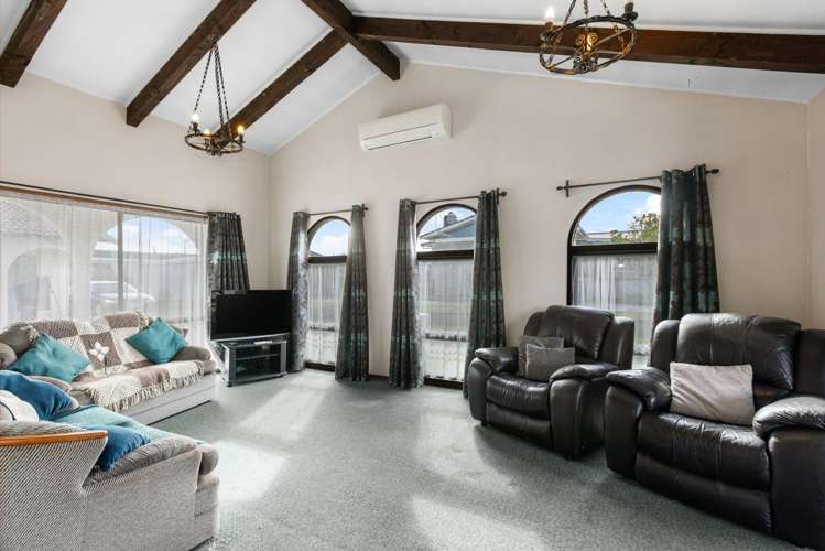 3a David Street Morrinsville_5