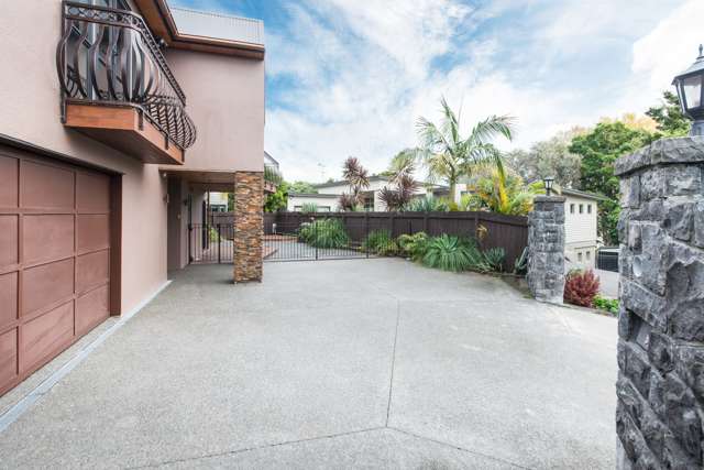 6 Convamore Lane Mount Wellington_4