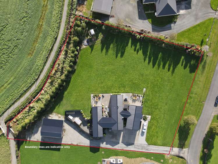 19 Longwood Drive Winton_23