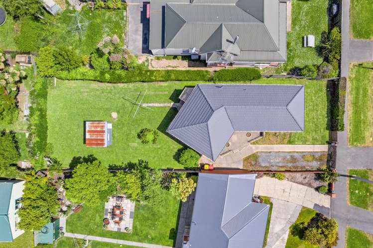 84 Highcliff Road Andersons Bay_22