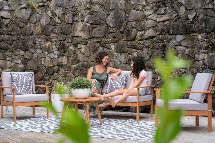 17A Resolution Road Welcome Bay_13