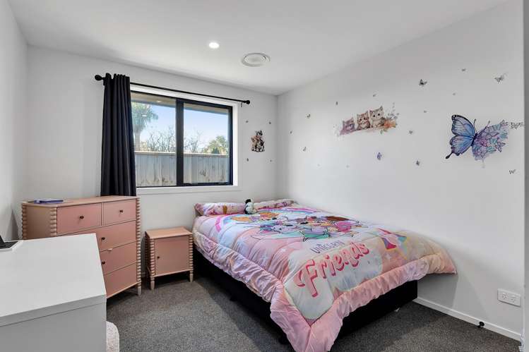 1/118 Brecon Road Stratford_11