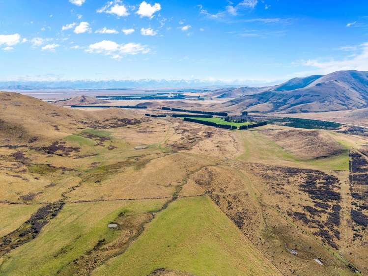 495 Haldon Road Lake Tekapo_26
