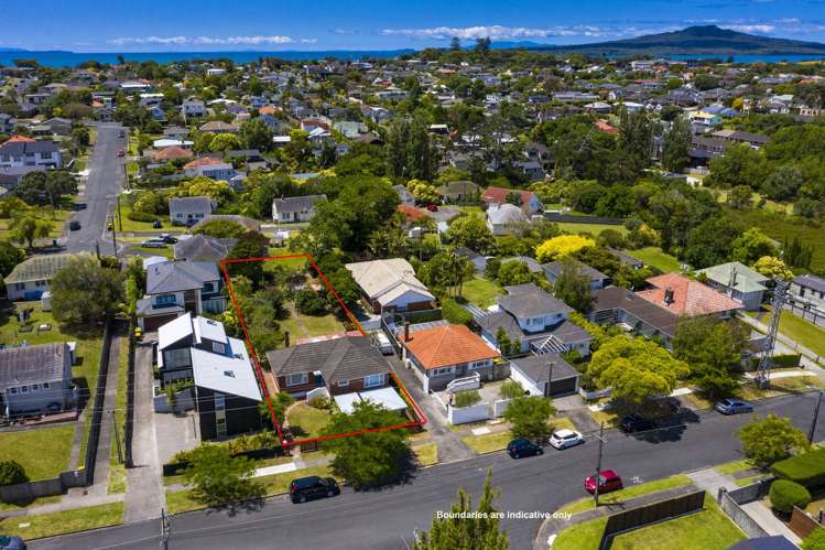 84 Francis Street Hauraki_15